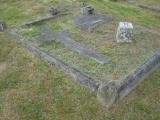 image of grave number 543623